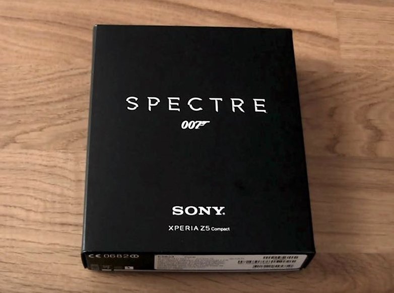 BONDDPHONE2