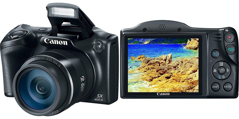 CANON