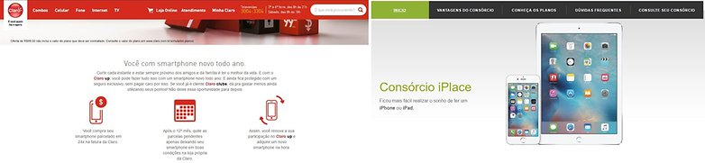 CONSORCIO