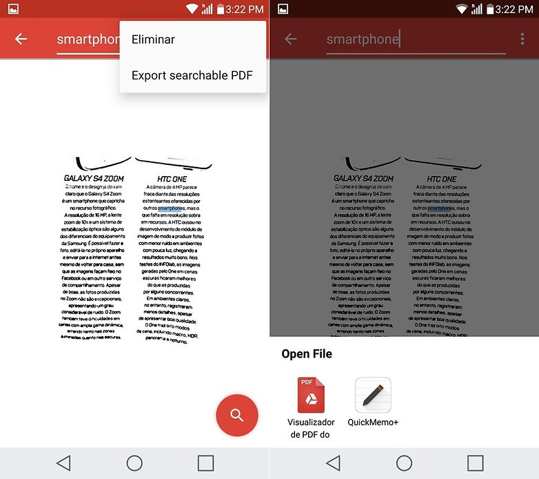 CONTROLFPDF