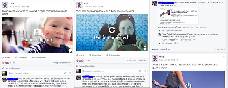 CRITICASVIVO