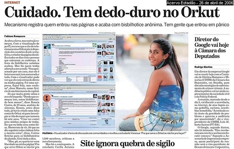 DEDODURODEF