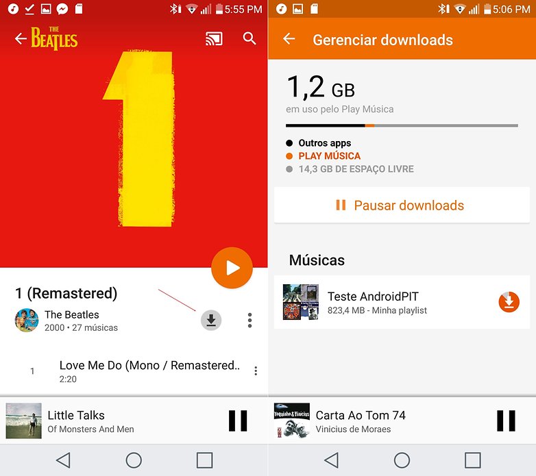 DOWNLOAD3