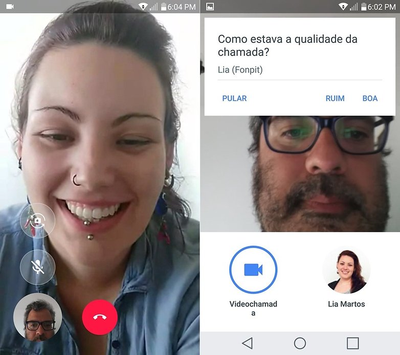 DUO3