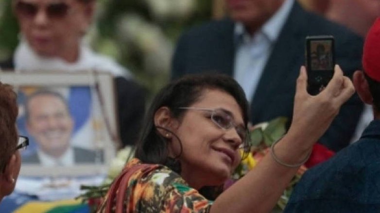 EDUARDOCAMPOS