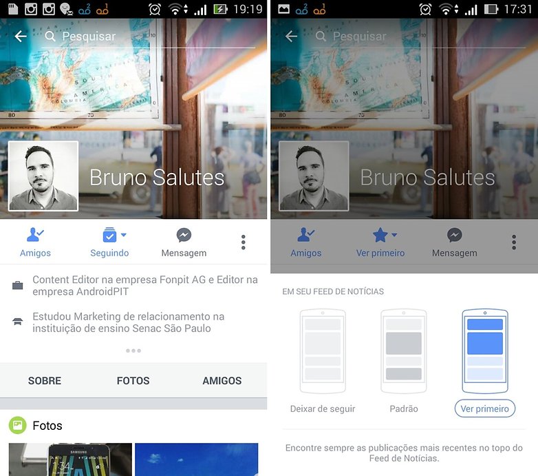 FACEPRIORIZARFEEDOK