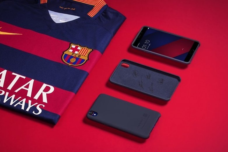FCBARCELONA4
