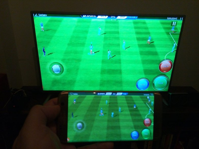FIFA