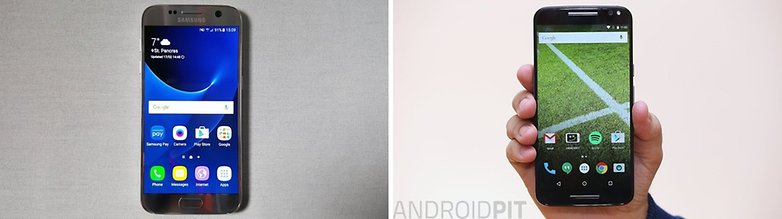 GALAXYXMOTO