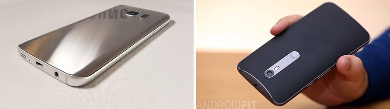 GALAXYXMOTOCAM