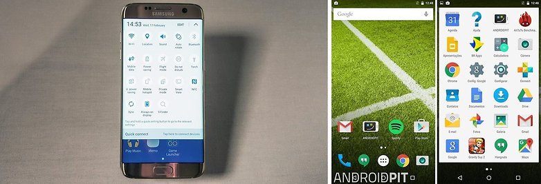 GALAXYXMOTOINTERF