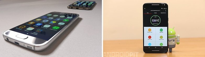 GALAXYXMOTOPERF