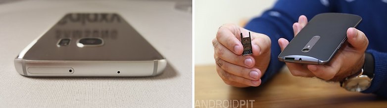 GALAXYXMOTOSLOT