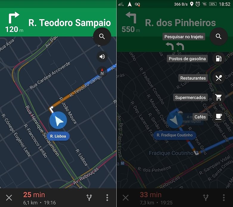 GOOGLEMAPS