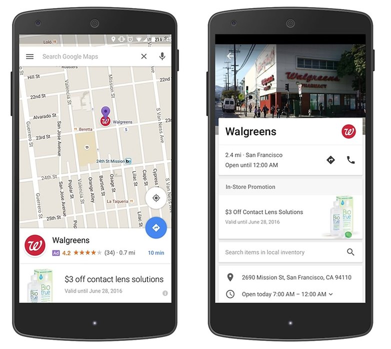 GOOGLEMAPSDEF