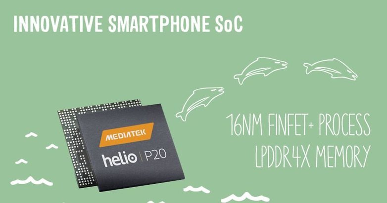 HELIOP20 2