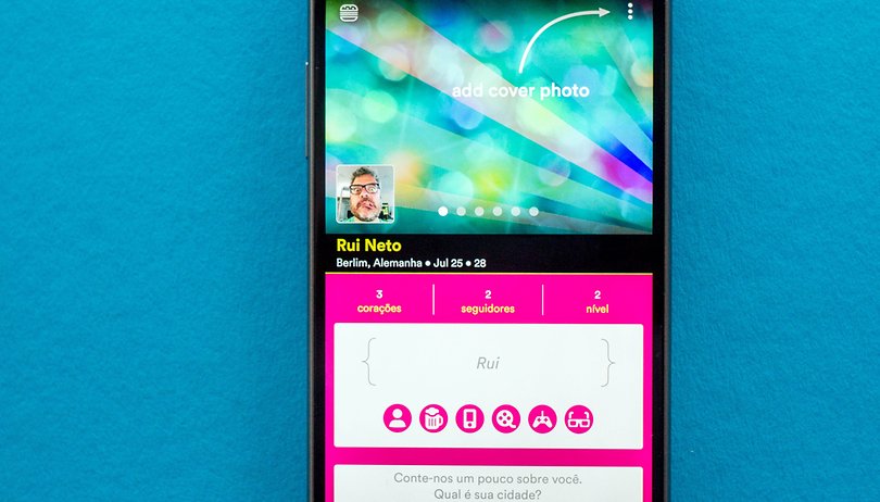 Hello: o “Orkut 2.0” navega entre o cafona, o miguxês e os interesses do usuário