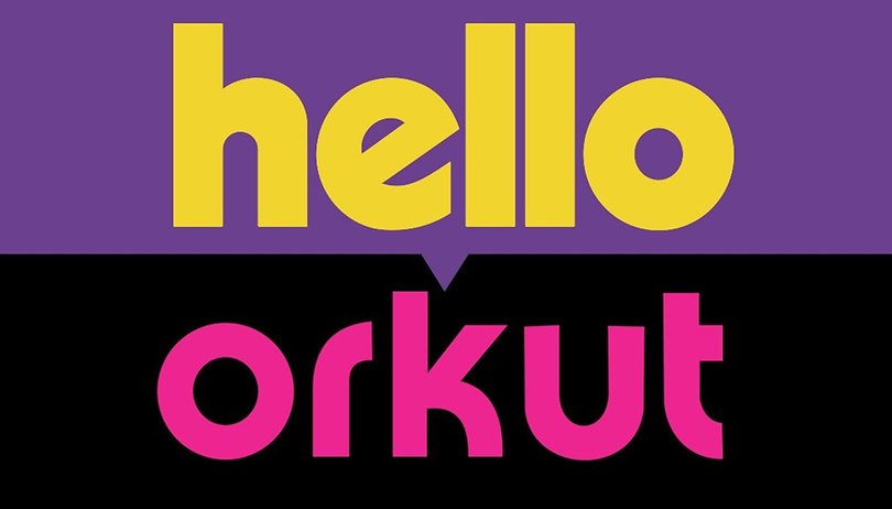 Funções clássicas do Orkut que gostaríamos de ver no Hello