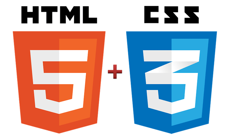 HTML5