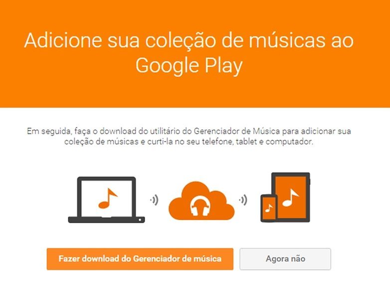 IMPORTARPLAYMUSICA