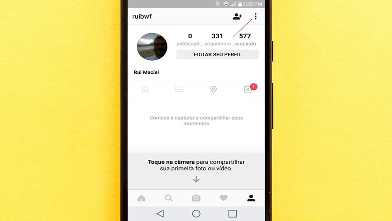 INSTAGRAM1
