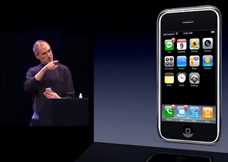IPHONE 2jpeg