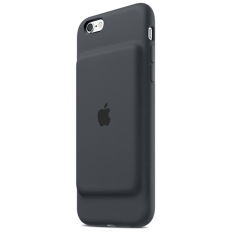 IPHONECAPA