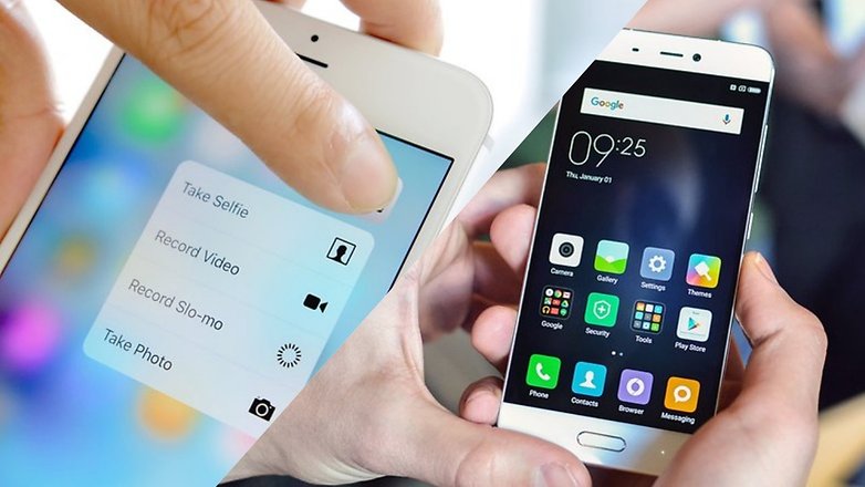 IPHONEMI