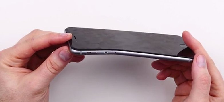 IPHONETELATORTA