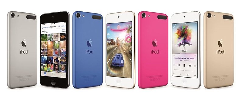 IPODDEF