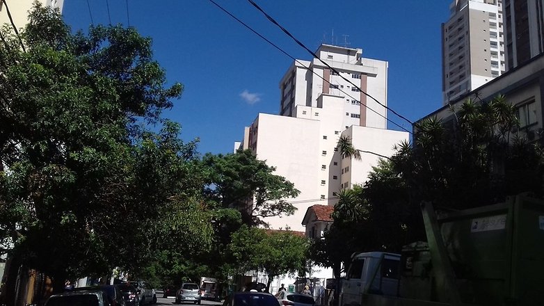 J3FOTO1