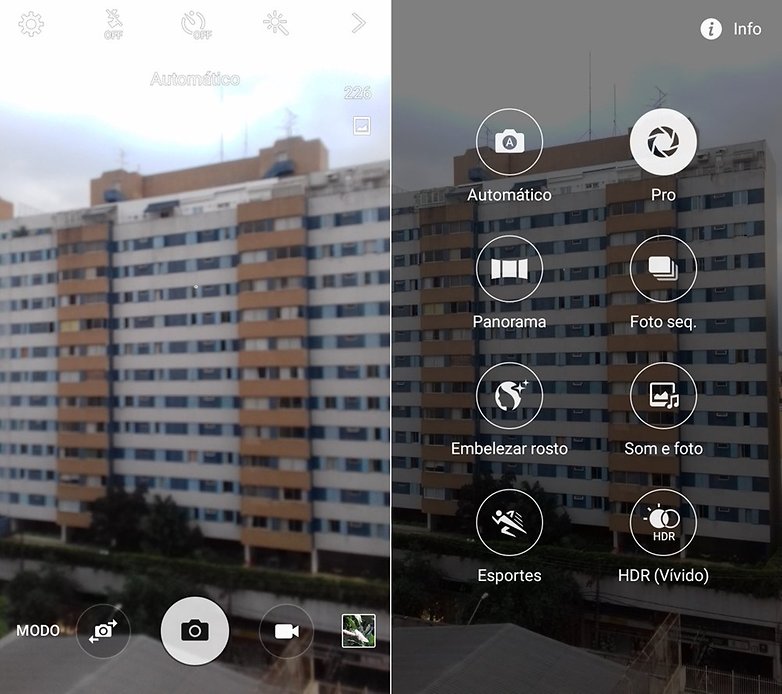 J3MODODECAMERA