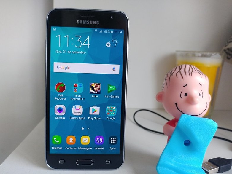 how to uninstall microsoft office apps samsung galaxy j3