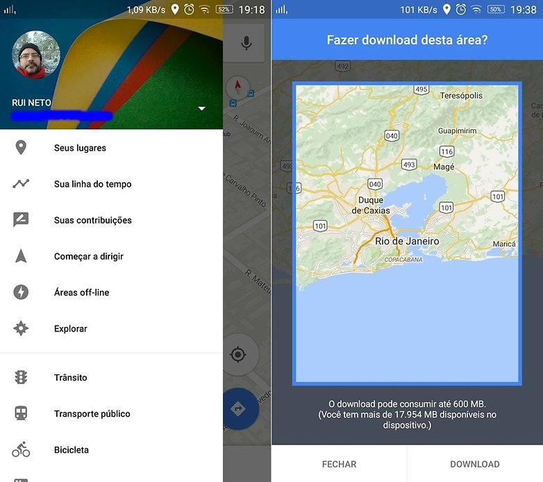 MAPSDOWNLOAD