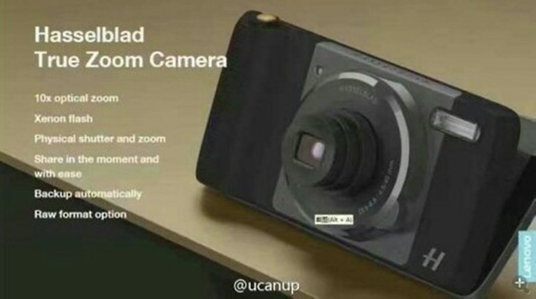 MODULOCAMERAMOTOZ