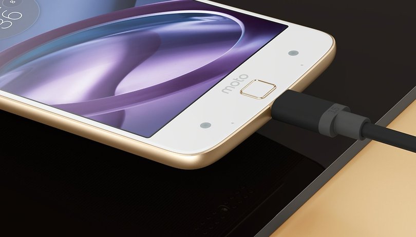Este foi o lançamento que mais surpreendeu os leitores do AndroidPIT