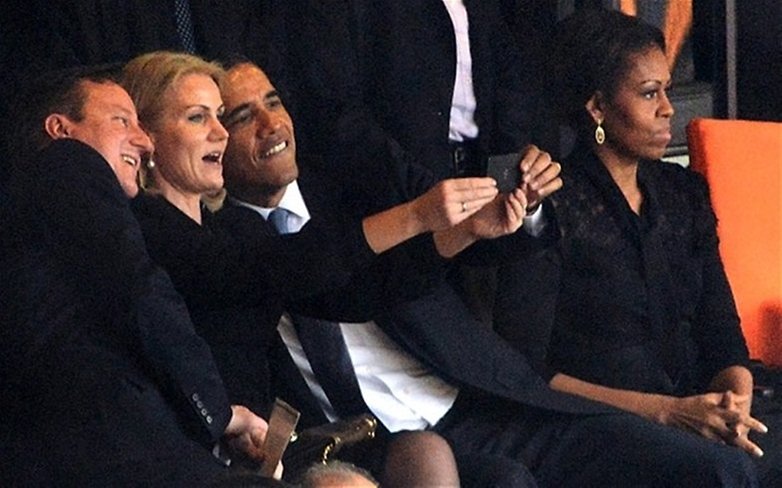 OBAMA