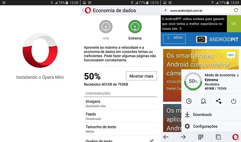 OPERAMINI