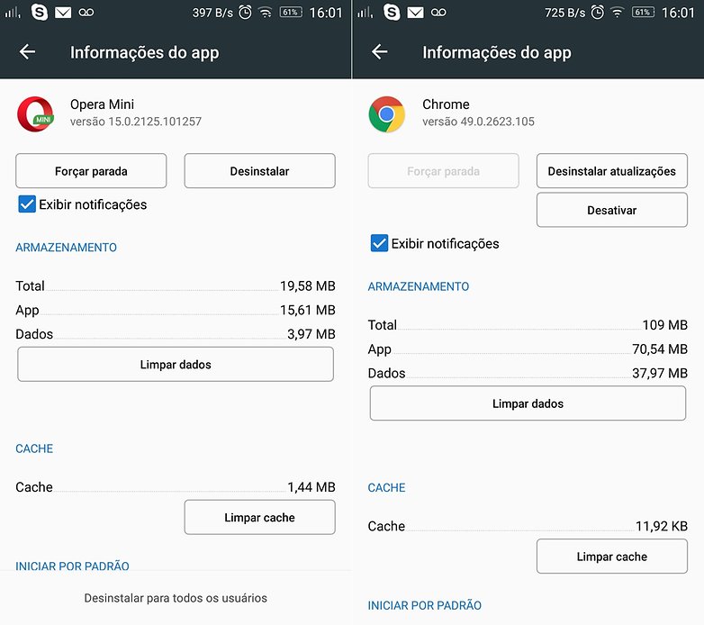 opera mini vs. opera touch vs. opera opera mini vs. opera touch vs. opera