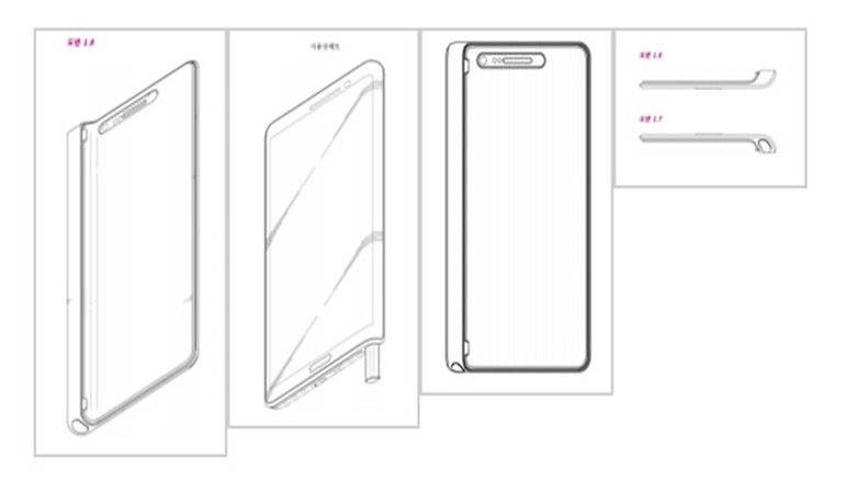PATENTESAMSUNG