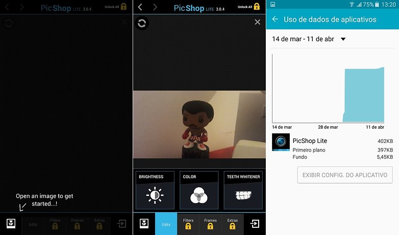 PICSHOP