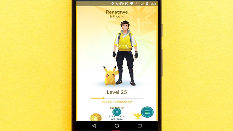 POKEMON037