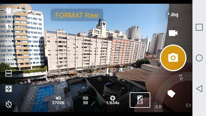 RAWFORMAT