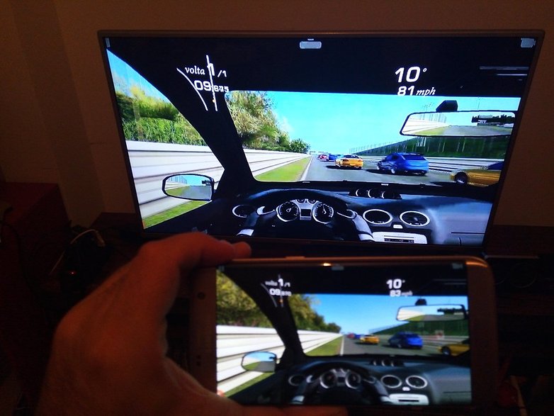 REALRACING