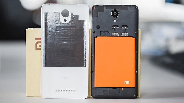 Xiaomi 2 прошивка. Xiaomi Redmi Note 2. Redmi Note 2 аккумулятор. Redmi 2 Note 2015 год. Съемная батарея Redmi 2.