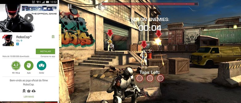 ROBOCOPDEF