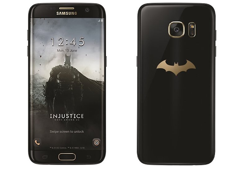 S7EDGEBATMAN