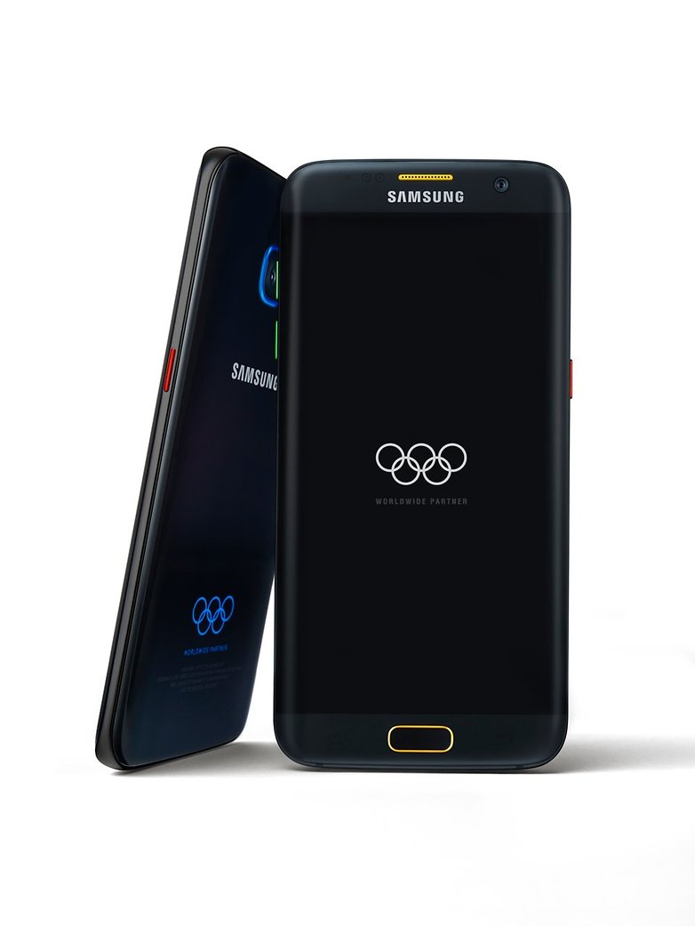 S7OLIMPIADA2