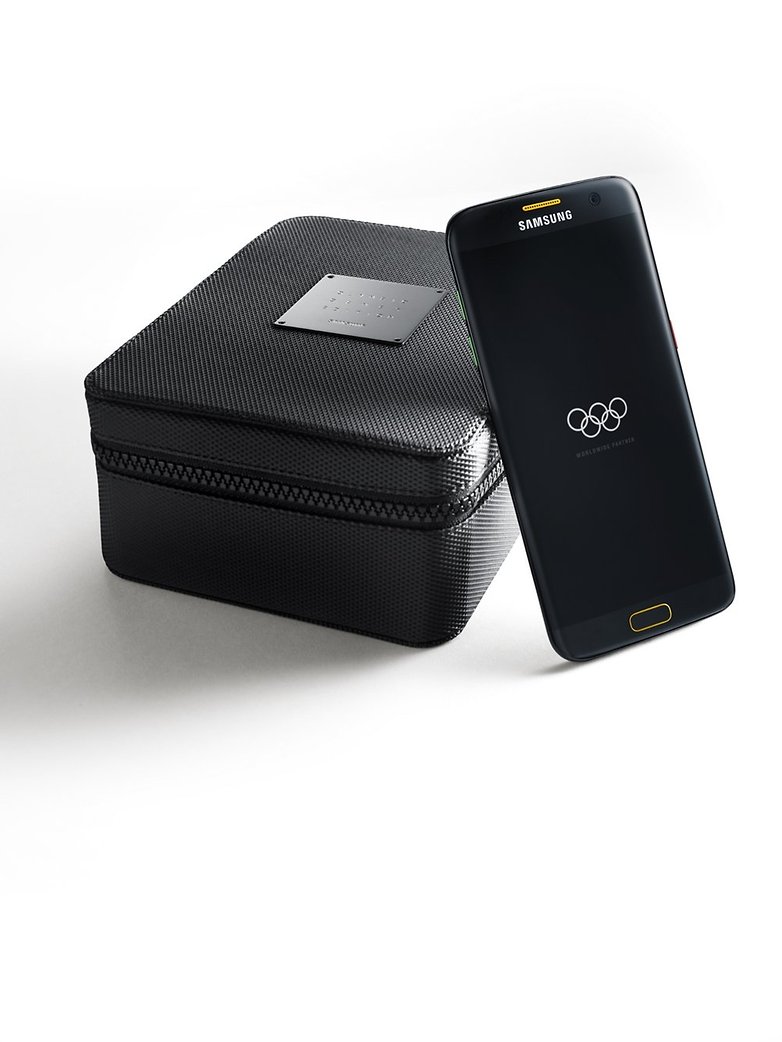 S7OLIMPIADA4