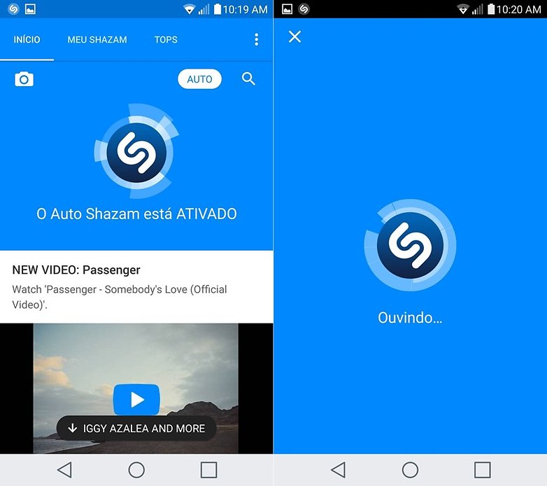 SHAZAM1